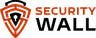 SecurityWall