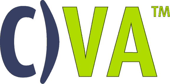 Certified Vulnerability Assessor - SecurityWall team certification badge