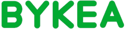 Bykea