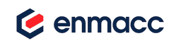 Enmacc