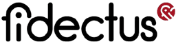 Fidectus