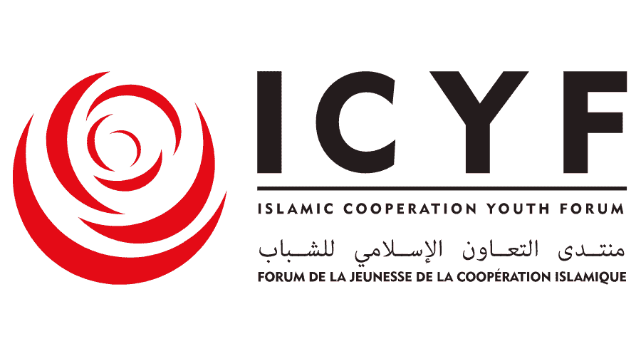 Islamic Cooperation Youth Forum (ICYF)