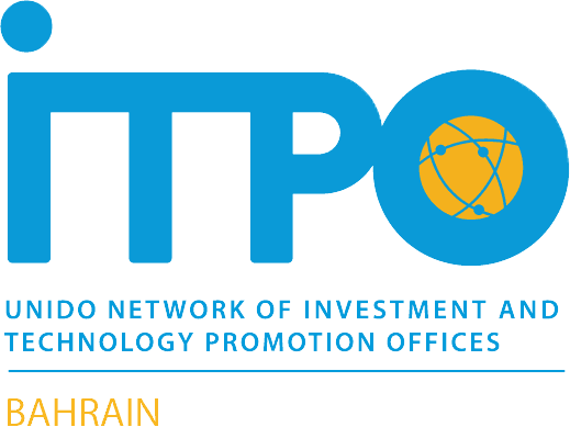 UNIDO ITPO Bahrain