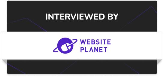 Website Planet