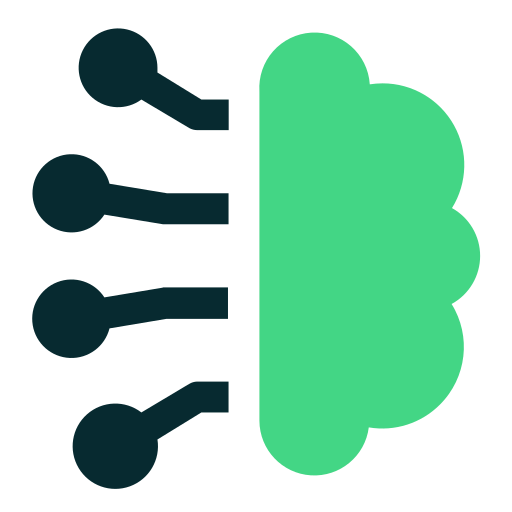 feature icon