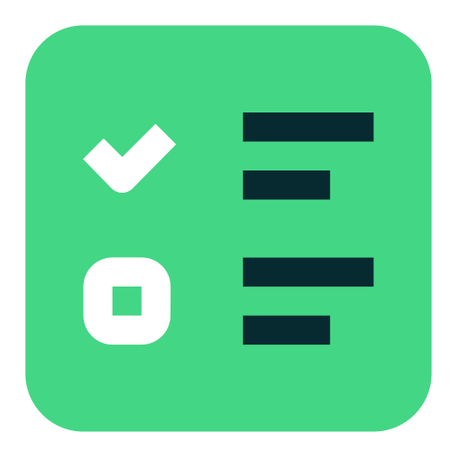 feature icon