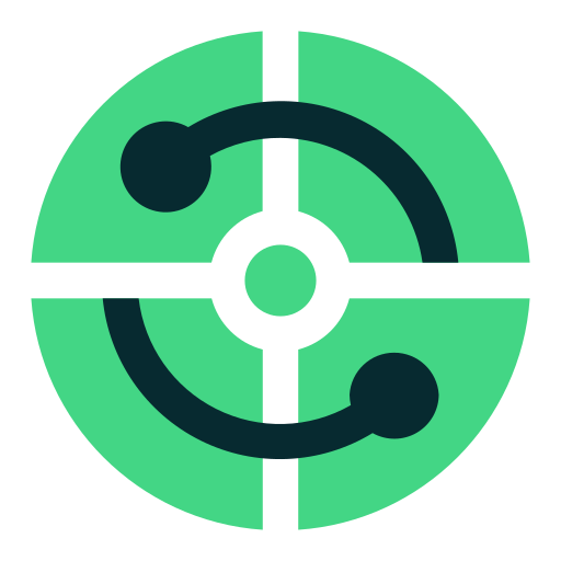 feature icon