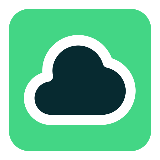 feature icon