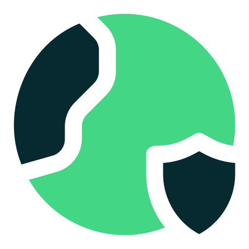 feature icon